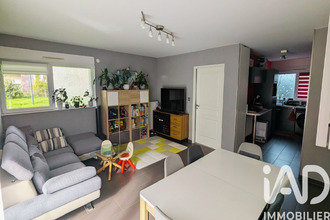 achat appartement dijon 21000