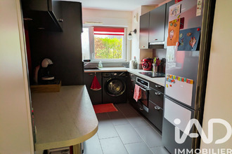 achat appartement dijon 21000