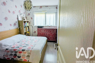 achat appartement dijon 21000