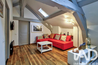 achat appartement dijon 21000