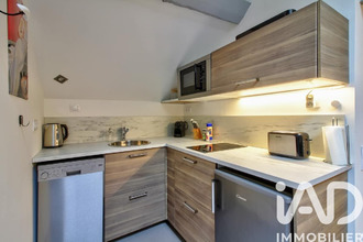 achat appartement dijon 21000