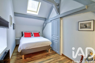 achat appartement dijon 21000