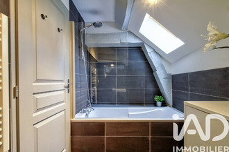 achat appartement dijon 21000