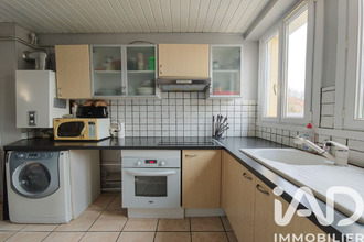 achat appartement dijon 21000