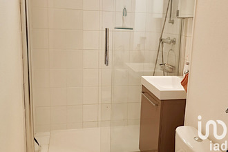 achat appartement dijon 21000