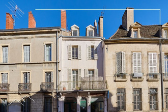 achat appartement dijon 21000