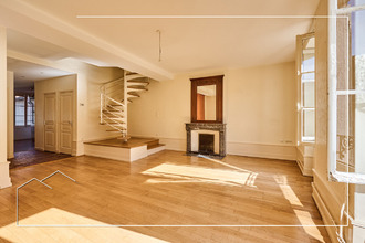 achat appartement dijon 21000