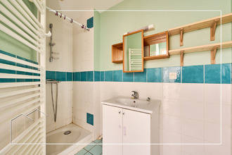 achat appartement dijon 21000