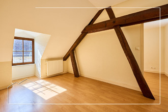 achat appartement dijon 21000