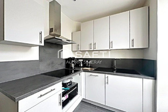 achat appartement dijon 21000