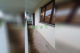 achat appartement dijon 21000