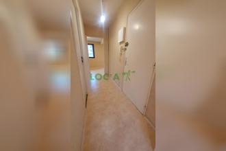 achat appartement dijon 21000