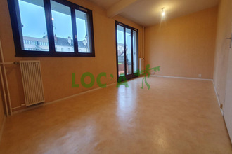 achat appartement dijon 21000