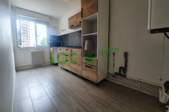 achat appartement dijon 21000