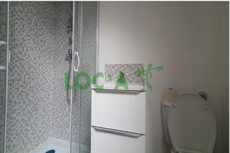 achat appartement dijon 21000