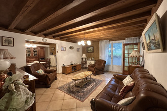 achat appartement dijon 21000