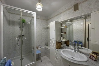 achat appartement dijon 21000