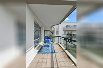 achat appartement dijon 21000