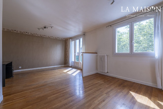 achat appartement dijon 21000