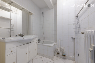 achat appartement dijon 21000