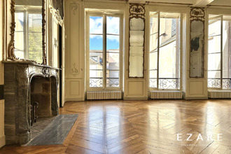 achat appartement dijon 21000