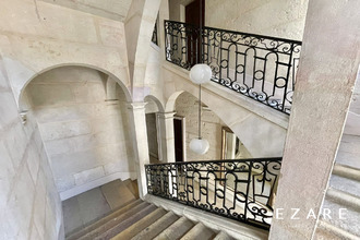 achat appartement dijon 21000