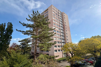 achat appartement dijon 21000