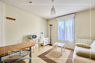 achat appartement dijon 21000