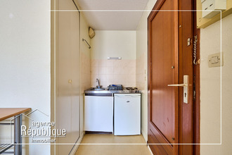 achat appartement dijon 21000