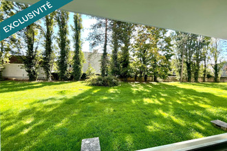 achat appartement dijon 21000