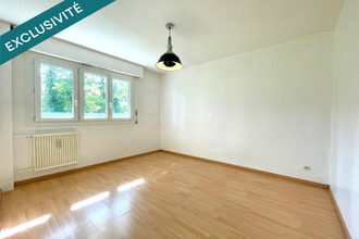 achat appartement dijon 21000