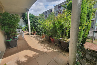 achat appartement dijon 21000