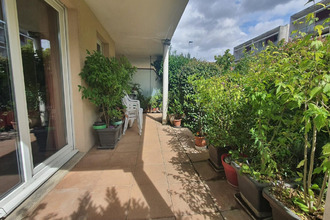 achat appartement dijon 21000