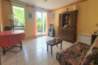 achat appartement dijon 21000