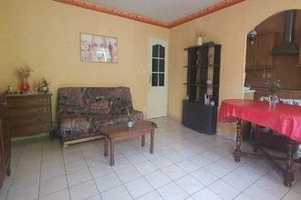 achat appartement dijon 21000