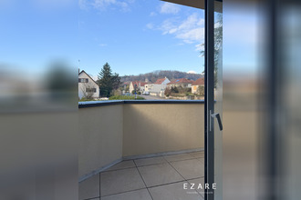 achat appartement dijon 21000