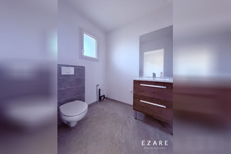 achat appartement dijon 21000