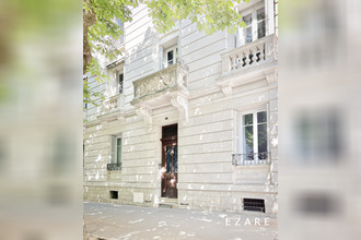 achat appartement dijon 21000