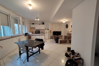 achat appartement dijon 21000