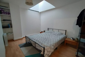 achat appartement dijon 21000