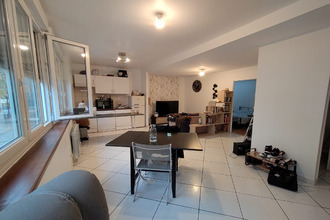 achat appartement dijon 21000