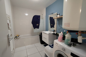 achat appartement dijon 21000