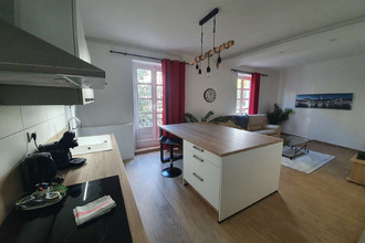 achat appartement dijon 21000