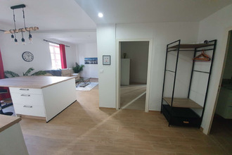 achat appartement dijon 21000
