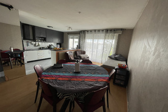 achat appartement dijon 21000