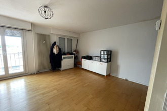 achat appartement dijon 21000