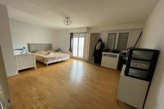 achat appartement dijon 21000