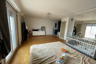 achat appartement dijon 21000