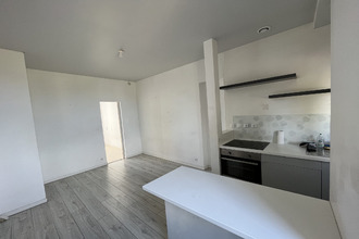 achat appartement dijon 21000
