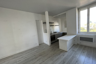 achat appartement dijon 21000